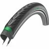 Pneu Vélo Schwalbe Energizer Plus 26 X 1.75 -Pas Cher Vélo Magasin pneu velo schwalbe energizer plus 26 x 1 75 full