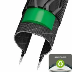 Pneu Vélo Schwalbe Energizer Plus 26 X 1.75 -Pas Cher Vélo Magasin pneu velo schwalbe energizer plus 26 x 1 75 full 3