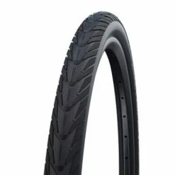 Pneu Vélo Schwalbe Energizer Plus 700