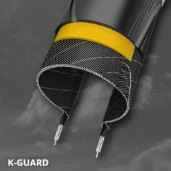 Pneu Vélo Schwalbe Fat Frank 26 Pouces 14 Pneu Vélo Schwalbe Fat Frank 26 Pouces -Pas Cher Vélo Magasin pneu velo schwalbe fat frank 26 pouces full 4