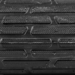 Pneu Vélo Schwalbe Fat Frank 26 Pouces 16 Pneu Vélo Schwalbe Fat Frank 26 Pouces -Pas Cher Vélo Magasin pneu velo schwalbe fat frank 26 pouces full 6