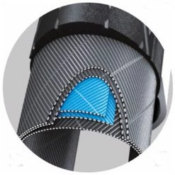 Pneu Vélo Schwalbe Kojak 26 X 1.35 -Pas Cher Vélo Magasin pneu velo schwalbe kojak 26 x 1 35 full 3