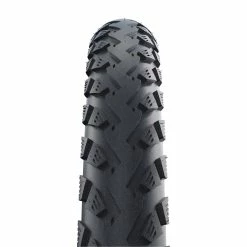 Pneu Vélo Schwalbe Land Cruiser Plus Greencompound 700 9 Pneu Vélo Schwalbe Land Cruiser Plus Greencompound 700 -Pas Cher Vélo Magasin pneu velo schwalbe land cruiser plus 2 34067b18 a559 4883 b024 8429e73f213c