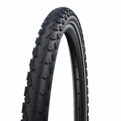 Pneu Vélo Schwalbe Land Cruiser Plus GreenCompound 26 Pouces -Pas Cher Vélo Magasin pneu velo schwalbe land cruiser plus 3