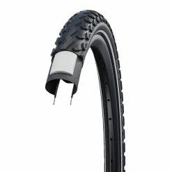 Pas Cher Vélo Magasin -Pas Cher Vélo Magasin pneu velo schwalbe land cruiser plus b5274684 e18d 4796 8757 5367e07b7dee