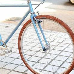 Pneu Vélo Schwalbe Little Big Ben 700 Crème Ou Marron 13 Pneu Vélo Schwalbe Little Big Ben 700 Crème Ou Marron -Pas Cher Vélo Magasin pneu velo schwalbe little big ben 700 creme ou marron full 4