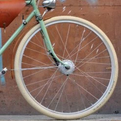 Pneu Vélo Schwalbe Little Big Ben 700 Crème Ou Marron 14 Pneu Vélo Schwalbe Little Big Ben 700 Crème Ou Marron -Pas Cher Vélo Magasin pneu velo schwalbe little big ben 700 creme ou marron full 5