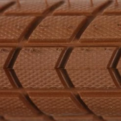 Pneu Vélo Schwalbe Little Big Ben 700 Crème Ou Marron 15 Pneu Vélo Schwalbe Little Big Ben 700 Crème Ou Marron -Pas Cher Vélo Magasin pneu velo schwalbe little big ben 700 creme ou marron full 6