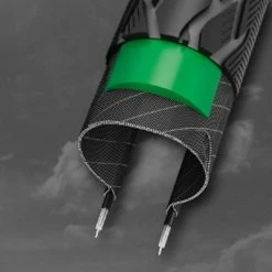 Pneu Vélo Schwalbe Marathon 26 Pouces -Pas Cher Vélo Magasin pneu velo schwalbe marathon 26 pouces full 4