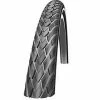 Pneu Vélo Schwalbe Marathon 650 X 35A - 26 X 1 3/8 2 Pneu Vélo Schwalbe Marathon 650 X 35A - 26 X 1 3/8 -Pas Cher Vélo Magasin pneu velo schwalbe marathon 650 x 35a 26 x 1 3 8 full