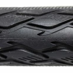 Pneu Vélo Schwalbe Marathon 700 / 28 Pouces -Pas Cher Vélo Magasin pneu velo schwalbe marathon 700 28 pouces full 4