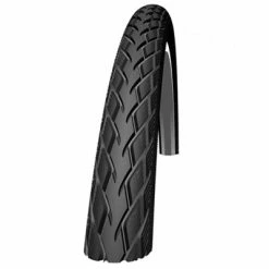 Pneu Vélo Schwalbe Marathon 700 / 28 Pouces -Pas Cher Vélo Magasin pneu velo schwalbe marathon 700 28 pouces full 5