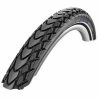 Pneu Vélo Schwalbe Marathon Mondial 26 X 2.00 Pouces Tringles Rigides -Pas Cher Vélo Magasin pneu velo schwalbe marathon mondial 26 pouces tringles rigides full