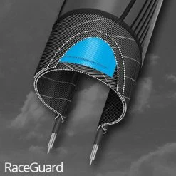 Pneu Vélo Schwalbe Marathon Mondial 700 / 28 Pouces 8 Pneu Vélo Schwalbe Marathon Mondial 700 / 28 Pouces -Pas Cher Vélo Magasin pneu velo schwalbe marathon mondial 700 28 pouces full 3