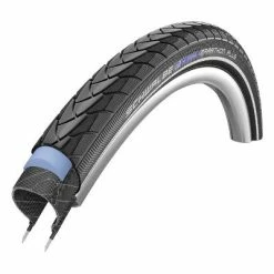 Pneu Vélo Schwalbe Marathon Plus 26 Pouces