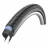 Pneu Vélo Schwalbe Marathon Plus 650 X 35A -Pas Cher Vélo Magasin pneu velo schwalbe marathon plus 650 x 35a full