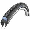 Pneu Vélo Schwalbe Marathon Plus 650 X 38B 2 Pneu Vélo Schwalbe Marathon Plus 650 X 38B -Pas Cher Vélo Magasin pneu velo schwalbe marathon plus 650x38b full