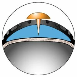 Pneu Vélo Schwalbe Marathon Plus 650 X 38B 10 Pneu Vélo Schwalbe Marathon Plus 650 X 38B -Pas Cher Vélo Magasin pneu velo schwalbe marathon plus 650x38b full 3