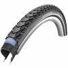 Pneu Vélo Schwalbe Marathon Plus Tour 700 / 28 Pouces 2 Pneu Vélo Schwalbe Marathon Plus Tour 700 / 28 Pouces -Pas Cher Vélo Magasin pneu velo schwalbe marathon plus tour 700 28 pouces full