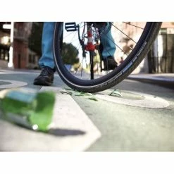 Pneu Vélo Schwalbe Marathon Plus Tour 700 / 28 Pouces 9 Pneu Vélo Schwalbe Marathon Plus Tour 700 / 28 Pouces -Pas Cher Vélo Magasin pneu velo schwalbe marathon plus tour 700 28 pouces full 3