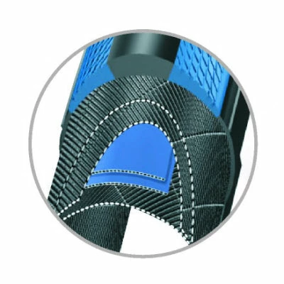 Pneu Vélo Schwalbe Marathon Racer 26 X 1.50 4 Pneu Vélo Schwalbe Marathon Racer 26 X 1.50 – Image 2