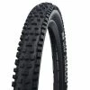 Pneu VTT Nobby Nic Performance Addix Schwalbe
