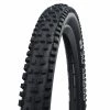 Pneu Vélo Schwalbe Nobby Nic 26 Pouces Performance Addix Tubeless Ready -Pas Cher Vélo Magasin pneu velo schwalbe nobby nic performance line
