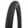 Pneu Vélo Schwalbe Rapid Rob 26 / 27.5 / 29 Pouces