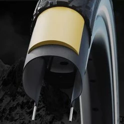 Pneu Vélo Schwalbe Rapid Rob 26 / 27.5 / 29 Pouces -Pas Cher Vélo Magasin pneu velo schwalbe rapid rob