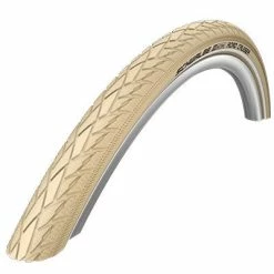 Pneu Vélo Schwalbe Road Cruiser Reflex 26/28 Pouces 17 Pneu Vélo Schwalbe Road Cruiser Reflex 26/28 Pouces -Pas Cher Vélo Magasin pneu velo schwalbe road cruiser 700 x 40 creme full