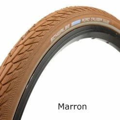 Pneu Vélo Schwalbe Road Cruiser Reflex 26/28 Pouces 13 Pneu Vélo Schwalbe Road Cruiser Reflex 26/28 Pouces -Pas Cher Vélo Magasin pneu velo schwalbe road cruiser reflex 28 pouces full 3