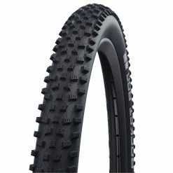 Pneu VTT Loisir Schwalbe Rocket Ron 29 Pouces