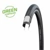 Pneu Vélo Schwalbe Spicer Plus 700 -Pas Cher Vélo Magasin pneu velo schwalbe spicer plus 700 full