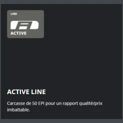 Pneu Vélo Schwalbe Spicer Plus GreenCompound 26 X 2.15 Pouces -Pas Cher Vélo Magasin pneu velo schwalbe spicer plus greencompound 26 pouces full 4