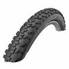 Pneu Vélo Schwalbe VTT Black Jack 12 / 16 / 18 / 20 Pouces 2 Pneu Vélo Schwalbe VTT Black Jack 12 / 16 / 18 / 20 Pouces -Pas Cher Vélo Magasin pneu velo schwalbe vtt black jack 20 x 1 90 full