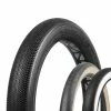 VEE TIRE Pneu Vélo Fat Bike Speedster VeeTire 20 X 4.00 Pouces -Pas Cher Vélo Magasin pneu velo speedster veetire
