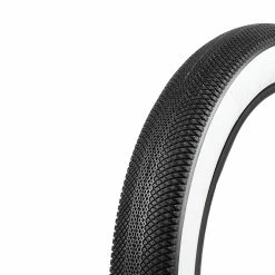 VEE TIRE Pneu Vélo Fat Bike Speedster VeeTire 20 X 4.00 Pouces -Pas Cher Vélo Magasin pneu velo speedster veetire 3