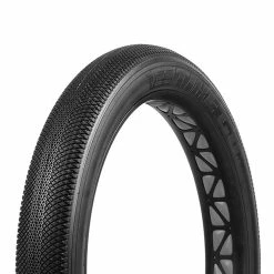 VEE TIRE Pneu Vélo Fat Bike Speedster VeeTire 20 X 4.00 Pouces -Pas Cher Vélo Magasin pneu velo speedster veetire 5