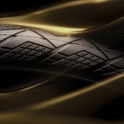 Pneu Vélo Schwalbe Marathon Efficiency 700 /28 Pouces -Pas Cher Vélo Magasin pneu velo touring marathon efficiency schwalbe 2