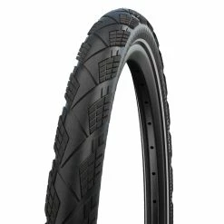 Pneu Vélo Schwalbe Marathon Efficiency 27.5 Pouces