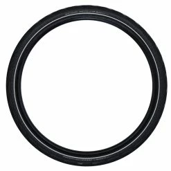 Pneu Vélo Schwalbe Marathon Efficiency 27.5 Pouces -Pas Cher Vélo Magasin pneu velo touring marathon efficiency schwalbe 5 19a9918c 2b7b 4f2b 809f 9793531a94b7