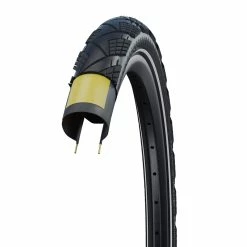 Pneu Vélo Schwalbe Marathon Efficiency 27.5 Pouces -Pas Cher Vélo Magasin pneu velo touring marathon efficiency schwalbe 6 3d2f375c 77c3 4625 827b 5415049460ac