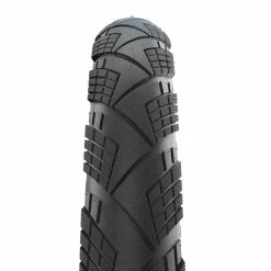 Pneu Vélo Schwalbe Marathon Efficiency 27.5 Pouces -Pas Cher Vélo Magasin pneu velo touring marathon efficiency schwalbe 7 b3d6ca7a de3a 45d5 8601 cb874e8e8be1