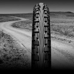 Pneu Vélo Tout Chemin 26 X 1.75 Ride Tour Continental 14 Pneu Vélo Tout Chemin 26 X 1.75 Ride Tour Continental -Pas Cher Vélo Magasin pneu velo tout chemin 26 x 1 75 ride tour continental full 6