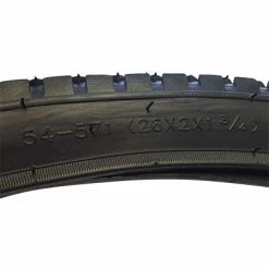 Pneu Vélo Traditionnel 650 X 50C Noir Oxford 8 Pneu Vélo Traditionnel 650 X 50C Noir Oxford -Pas Cher Vélo Magasin pneu velo traditionnel 650x50c noir oxford full 3