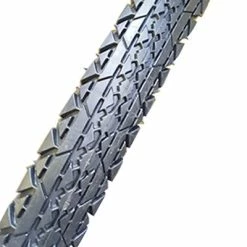 Pneu Vélo Traditionnel 650 X 50C Noir Oxford 9 Pneu Vélo Traditionnel 650 X 50C Noir Oxford -Pas Cher Vélo Magasin pneu velo traditionnel 650x50c noir oxford full 4