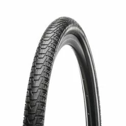 Pneu Vélo Urbain Hutchinson Haussmann Infinity 700 -Pas Cher Vélo Magasin pneu velo urbain hutchinson haussmann infinity 700 x 37c full