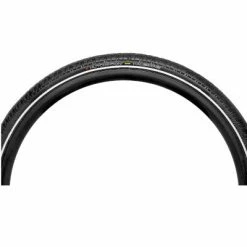 Pneu Vélo Urbain Hutchinson Haussmann Infinity 700 -Pas Cher Vélo Magasin pneu velo urbain hutchinson haussmann infinity 700 full 3