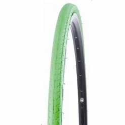Pneu Coloré Vélo Fixie Et Single Speed K-196 Kenda 700C 20 Pneu Coloré Vélo Fixie Et Single Speed K-196 Kenda 700C -Pas Cher Vélo Magasin pneu velo vert pour fixie et single speed 700 x 26 c kenda full