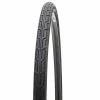 DELI TIRE Pneu Vélo Ville 700 X 35 Tringles Rigides -Pas Cher Vélo Magasin pneu velo ville 700 x 35 tringles rigides full